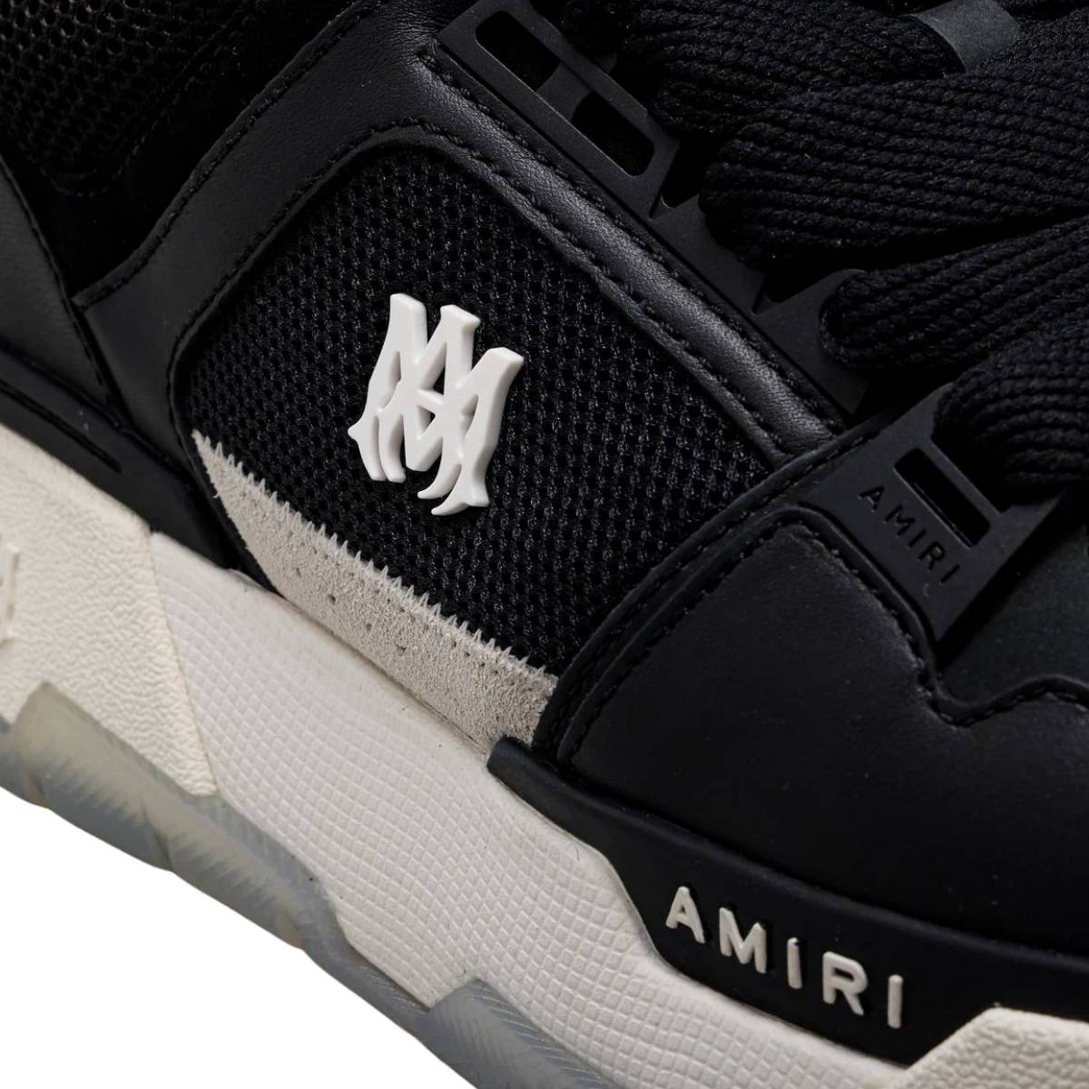 Amiri zapatos mujer color negro para uso diario en Valledupar Cesar Colombia